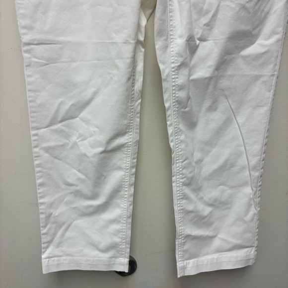 NWT Loft Monroe Slim Pant - Picture 6 of 11